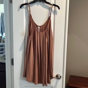 NWOT Zenana Premium 1x